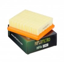 HFA6302, Воздушный фильтр (HFA6302)
