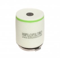 HFF1024, Воздушный фильтр (HFF1024)