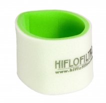 HFF2028, Воздушный фильтр (HFF2028)
