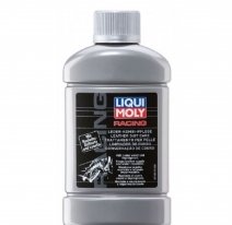 1601, Средство для ухода за кожей LiquiMoly