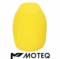 M08801-005-00, Защита плеча MOTEQ Level 2 (вставка, пара)