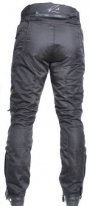 A01701-003-2XL, Мотоциклетные штаны SOLARE, размер 2XL