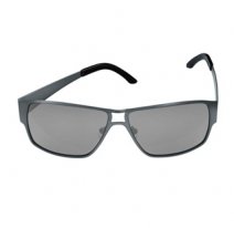 Солнцезащитные очки Unisex