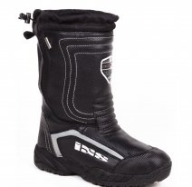 X80801 (Черный, 37), Снегоходные ботинки NORTHWAY, размер 37, цвет черный