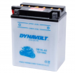 DB14L-A2, Аккумулятор Dynavolt DB14L-A2, 12V, DRY