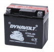 DTX5L-BS, Аккумулятор Dynavolt DTX5L-BS, 12V, AGM