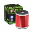 HF141, Масляные фильтры (HF141)