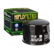 HF160, Масляные фильтры (HF160)