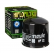 HF202, Масляные фильтры (HF202)