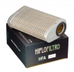 HFA1929, Воздушный фильтр (HFA1929)