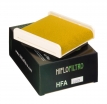 HFA2503, Воздушный фильтр (HFA2503)
