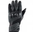 X40431 (Черный, XXXL), Перчатки спорт IXS Carbon Mesh III, мужской(ие), размер XXXL, цвет черный