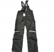 X80207 (Черный, M), Штаны снегоходные IXS X-Pants, мужской(ие), размер M, цвет черный
