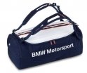 Спортивная сумка Motorsport