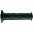 01680/SSF, Ручки руля Ariete SUZUKI(01680/SSF), ? 7/8'(22мм), черный