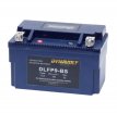 DLFP9-BS, Аккумулятор Dynavolt DLFP9-BS, 12V, Литий-ионный