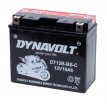 DT12B-BS-C, Аккумулятор Dynavolt DT12B-BS-C, 12V, AGM