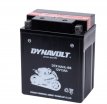 DTX14AHL-BS, Аккумулятор Dynavolt DTX14AHL-BS, 12V, AGM
