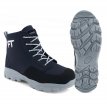 5090 (Синий/черный, 41), Ботинки для вейдерсов FINNTRAIL Urban, мужской(ие), размер 41, цвет синий/черный