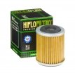 HF142, Масляные фильтры (HF142)