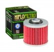 HF145, Масляные фильтры (HF145)