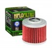 HF151, Масляные фильтры (HF151)
