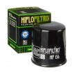HF156, Масляные фильтры (HF156)
