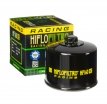 HF160RC, Масляные фильтры (HF160RC)