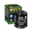 HF183, Масляные фильтры (HF183)