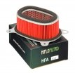HFA1708, Воздушный фильтр (HFA1708)