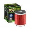 HF140, Масляные фильтры (HF140)