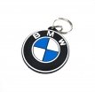 318-019, Брелок BMW, МТР (318-019)