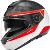 Шлем Schuberth C4 Pro Carbon Delta