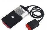 TCS CDP Pro (Двухплатный) USB v.2016