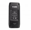 VOLVO VCADS Pro Interface 9998555