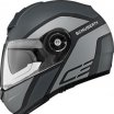 Шлем Schuberth C3 Pro Observer