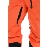 850200-20-663 (Оранжевый, XL), Снегоходный комбинезон SKI Basic