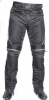 A01701-003-2XL, Мотоциклетные штаны SOLARE, размер 2XL