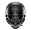 Шлем SHARK S-DRAK CARBON SKIN DSK